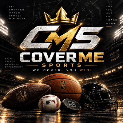 CMS